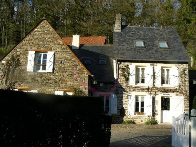 studio meublé