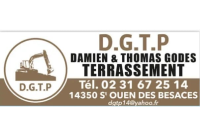 DGTP