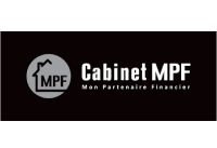 Cabinet MPF